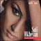 Sofi Mkheyan - Your Life